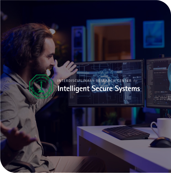 aila intelligent secure systems